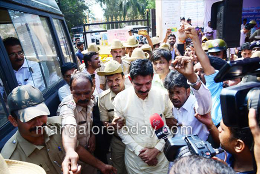  Yettinahole Project 5